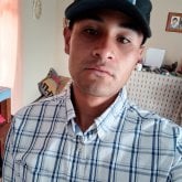 Conocer chicas divertidas y que me