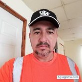 Celisquevedois chico soltero en Panamá