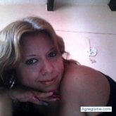 Chatear con nadia77 de Tlalpan