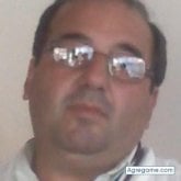 Foto de perfil de walter_432