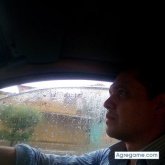 Foto de perfil de Cachupin1