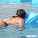 Mujeres solteras en Bera/vera De Bidasoa
