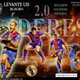 larygranota69 chico soltero en Valencia