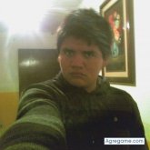 afeero