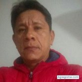 Juan