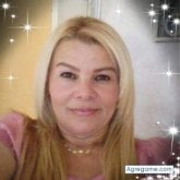 Mujeres solteras en Ejido