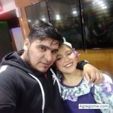 Hector Daniel Moreira