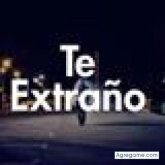 danyvillalobos foto #17