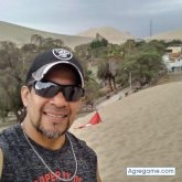 Encuentra Hombres Solteros en Concord
