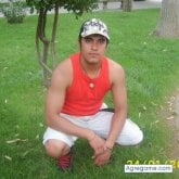 Encuentra Hombres solteros en Magallanes