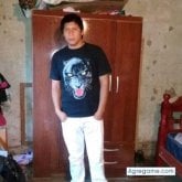 Foto de perfil de francogabriel9361