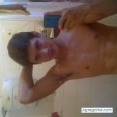 Foto de perfil de santy98