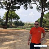 Manuellucky foto #13