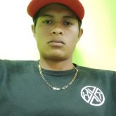 javierhernandez3010