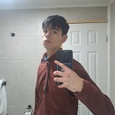 lucasdiaz54810