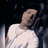 gabrielvillalobos754