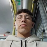 valentinopupuche