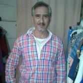 Encuentra Hombres Solteros en Cerro Azul