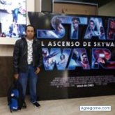 Ver fotos más de fernandoandres7580