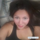 Foto de perfil de laupity