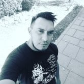 juanrios81886