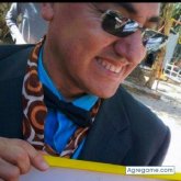 Foto de perfil de miguelpartner