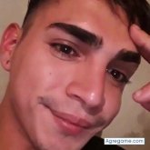 Chatear con Infantxx de Tigre