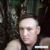 Lucas Gomez, Chico de Dudignac para Chicos en Agregame.