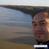 Foto de perfil de DANIELKING