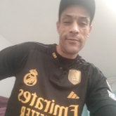 Foto de perfil de Xico38