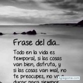 christianjavieratia chico soltero en Cutral-có