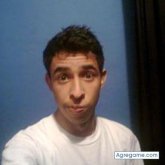 Jose Rosas