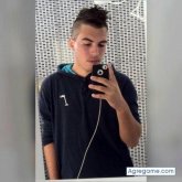 Foto de perfil de nathanaugusto