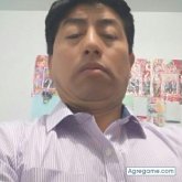 Chatear con Elamoresunico de Lima Ciudad