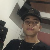 marcosantonio9354