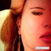 Foto de perfil de marlenerojas