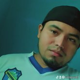 victorrene68839
