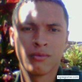 jonathanlgarcia foto #14