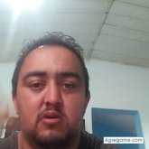 Foto de perfil de luisgomez6822