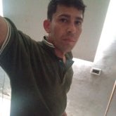 carlosroberto80140