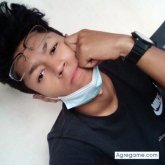 jeancarlos8506 chico soltero en Ejido