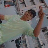 Foto de perfil de maycoljonathan8606