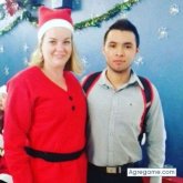 Giova2015 chico soltero en Tlapacoyan