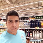 josemanuel0077 chico soltero en Ate