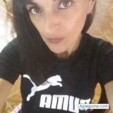 Hotelera. Busco pareja. Muchas gente