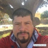 Construcion. Busco pareja. Smistad o