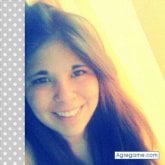 Mujeres solteras en Villa Urquiza