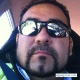 victorulloa chico soltero en Los ángeles