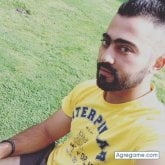 Foto de perfil de ahmedoscar