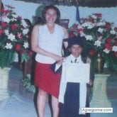 Busco hacer amistades. Estoy buscando